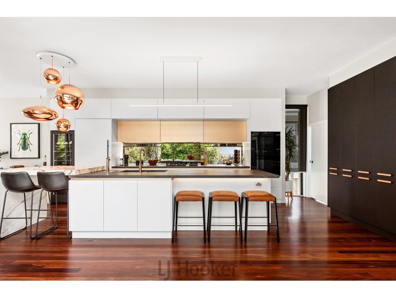 23 Berringar Road, Valentine NSW 2280