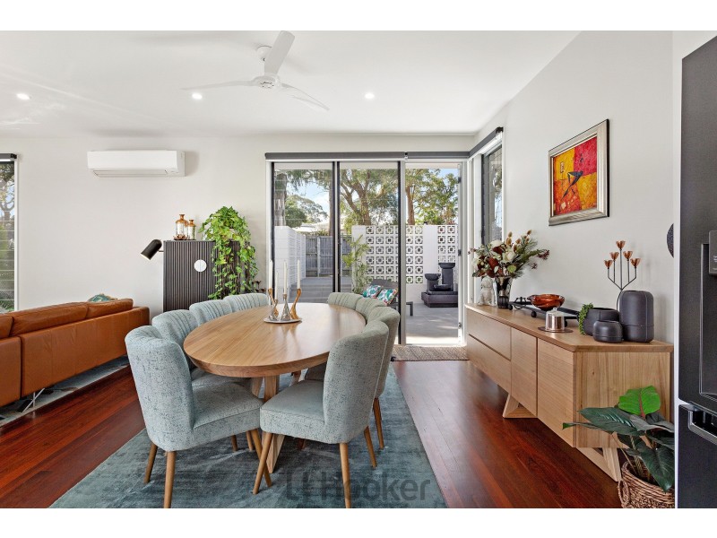 23 Berringar Road, Valentine NSW 2280