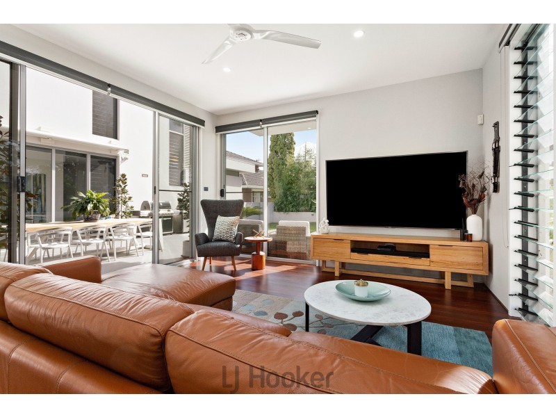 23 Berringar Road, Valentine NSW 2280