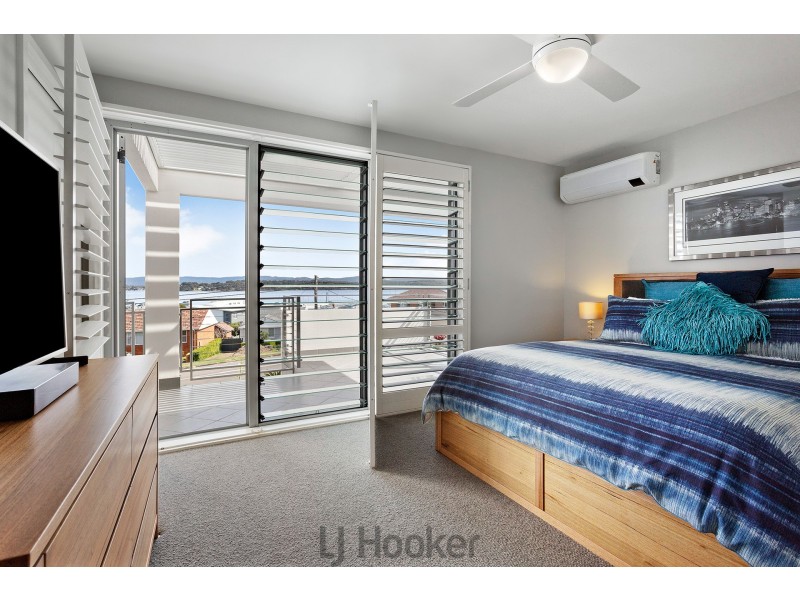 23 Berringar Road, Valentine NSW 2280