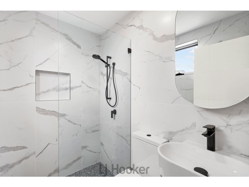 23 Berringar Road, Valentine NSW 2280