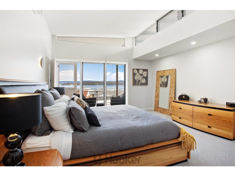 23 Berringar Road, Valentine NSW 2280