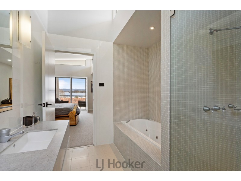 23 Berringar Road, Valentine NSW 2280