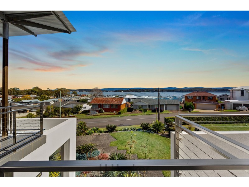 23 Berringar Road, Valentine NSW 2280