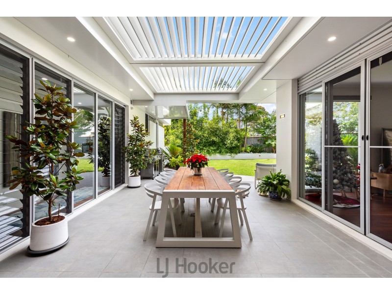 23 Berringar Road, Valentine NSW 2280