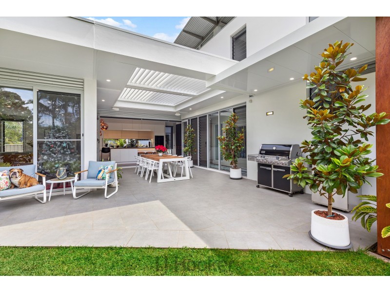 23 Berringar Road, Valentine NSW 2280