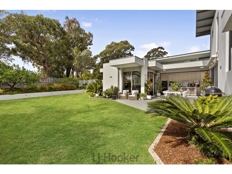 23 Berringar Road, Valentine NSW 2280