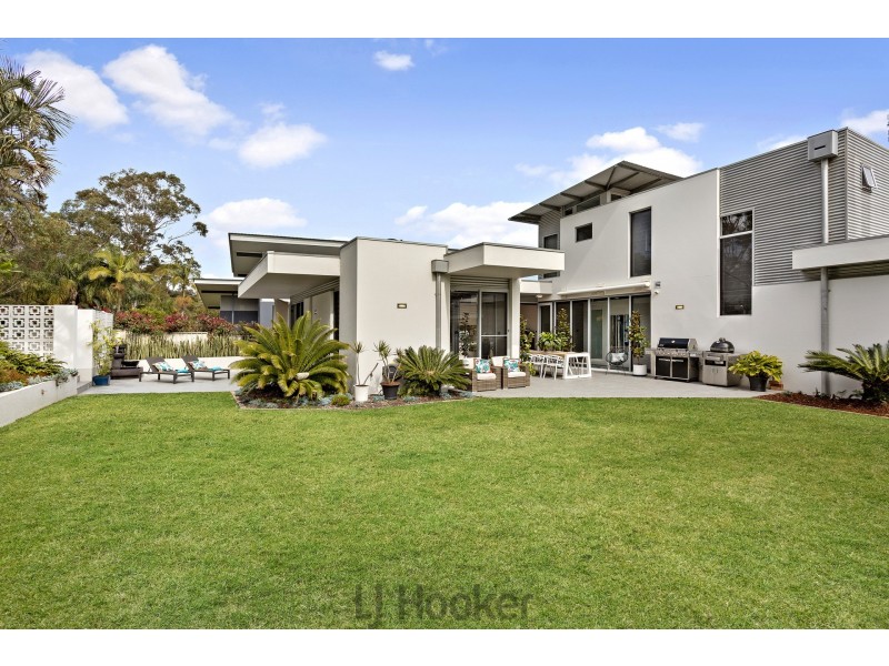 23 Berringar Road, Valentine NSW 2280