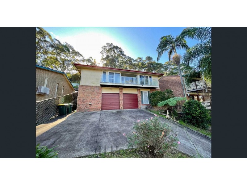43 Beach Road, Wangi Wangi NSW 2267