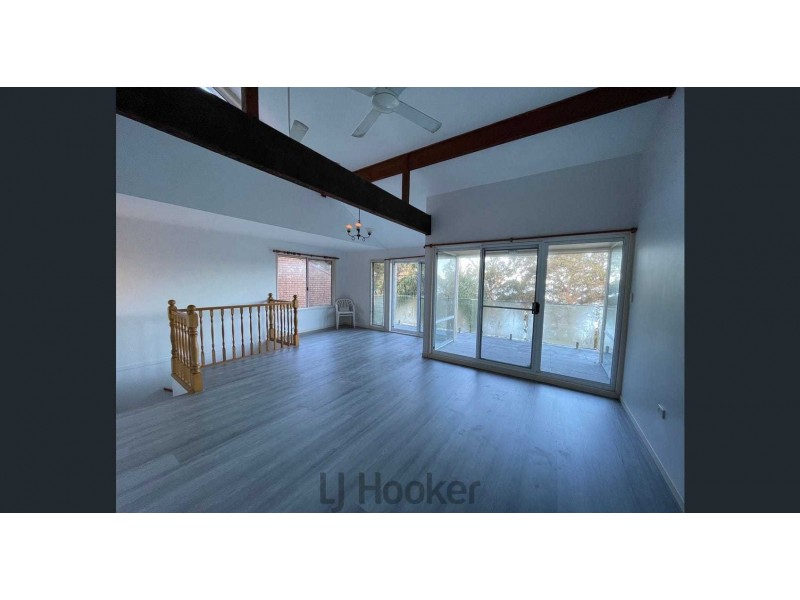 43 Beach Road, Wangi Wangi NSW 2267