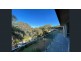43 Beach Road, Wangi Wangi NSW 2267
