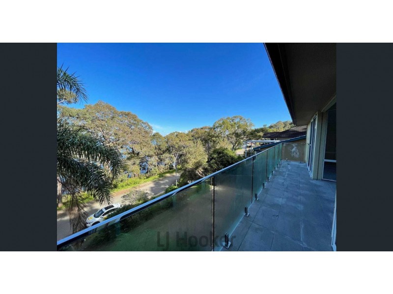 43 Beach Road, Wangi Wangi NSW 2267