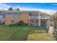 3 Ralfe Crescent, Kilaben Bay NSW 2283
