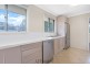 3 Ralfe Crescent, Kilaben Bay NSW 2283