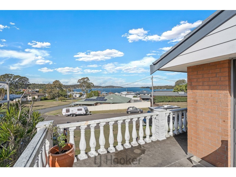 3 Ralfe Crescent, Kilaben Bay NSW 2283