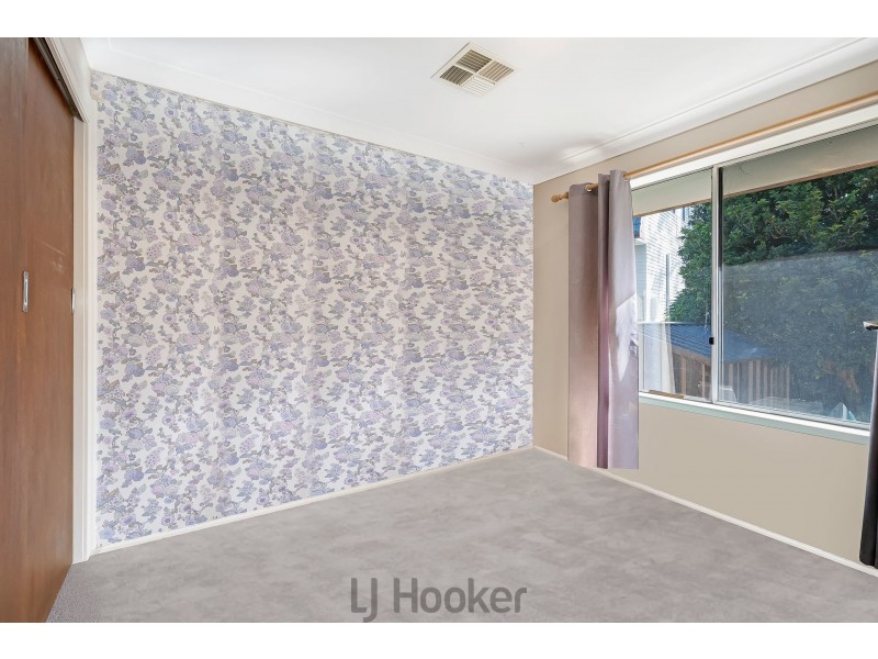 3 Ralfe Crescent, Kilaben Bay NSW 2283