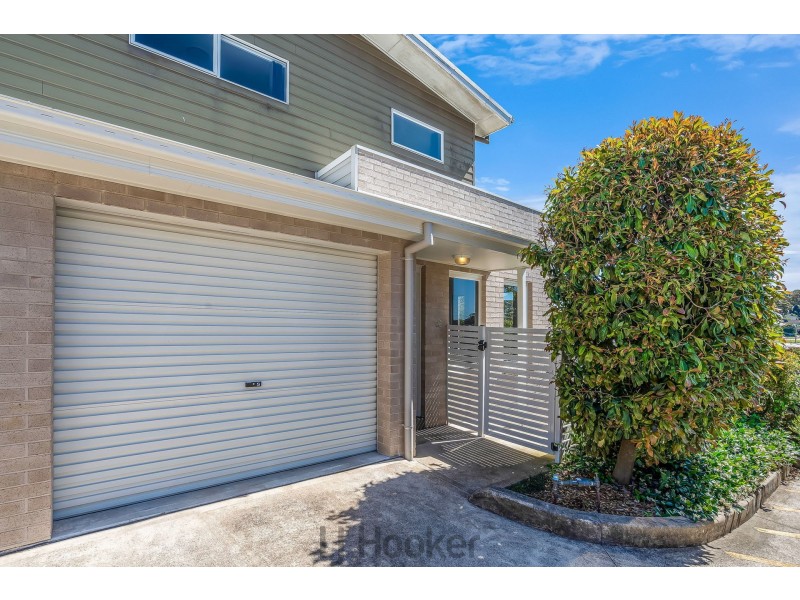 12/247 Warners Bay Road, Mount Hutton NSW 2290