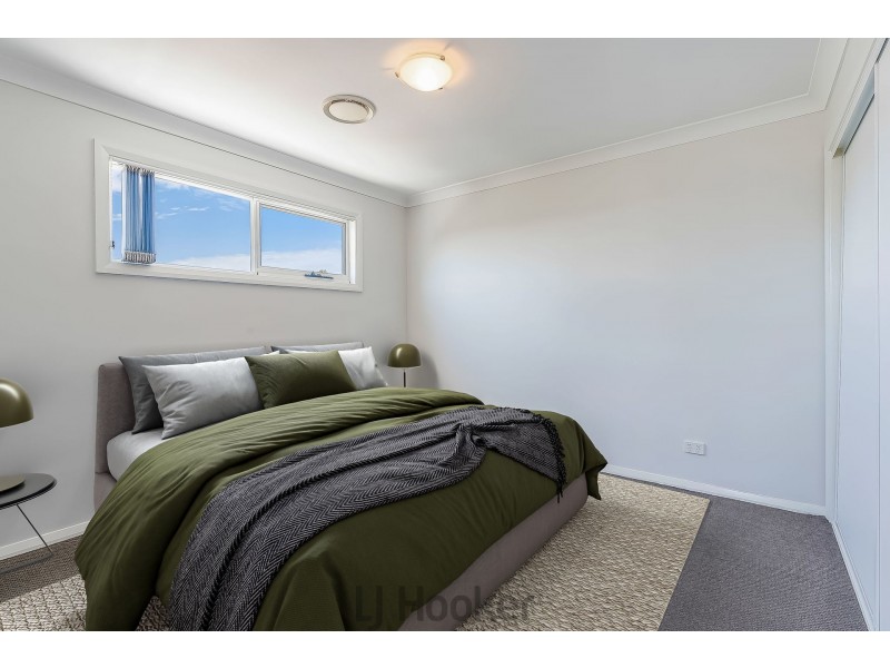 12/247 Warners Bay Road, Mount Hutton NSW 2290