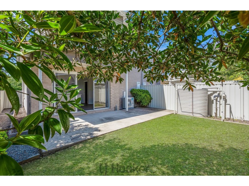 12/247 Warners Bay Road, Mount Hutton NSW 2290