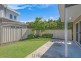 12/247 Warners Bay Road, Mount Hutton NSW 2290