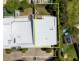 12/247 Warners Bay Road, Mount Hutton NSW 2290