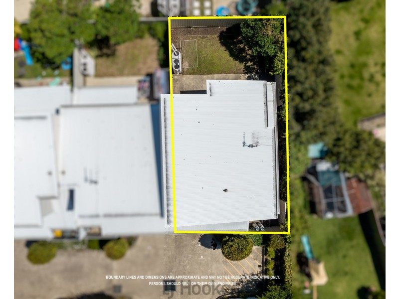 12/247 Warners Bay Road, Mount Hutton NSW 2290