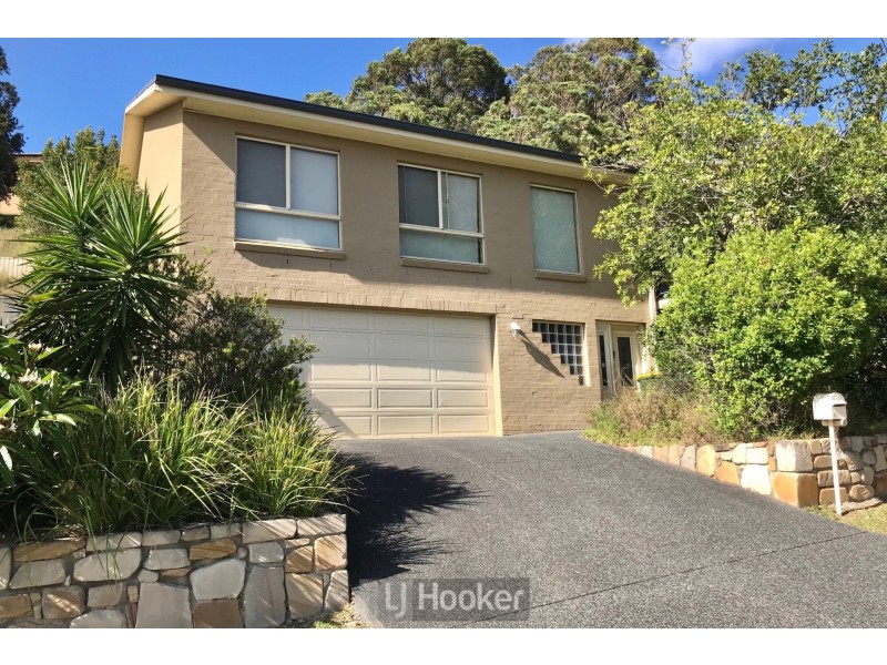 89 East Street, Warners Bay NSW 2282