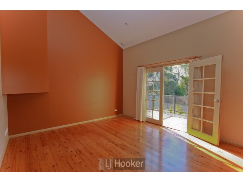 89 East Street, Warners Bay NSW 2282