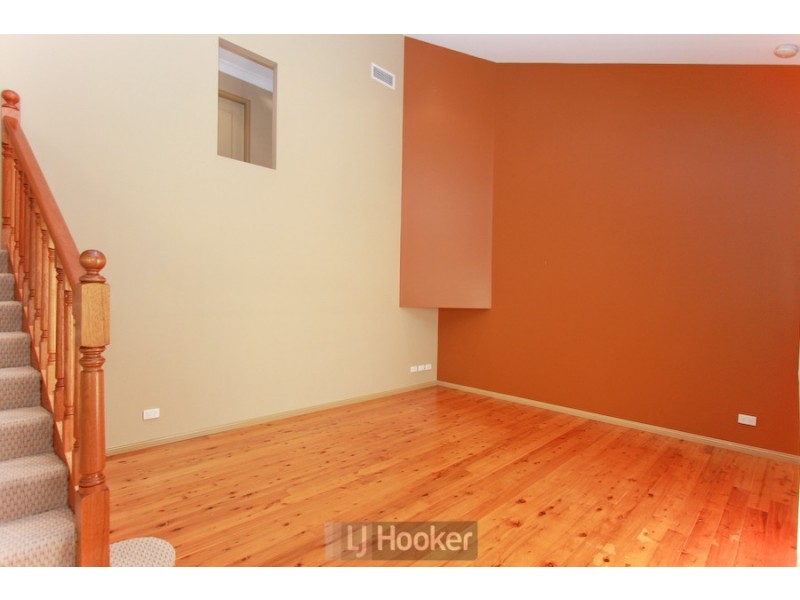 89 East Street, Warners Bay NSW 2282