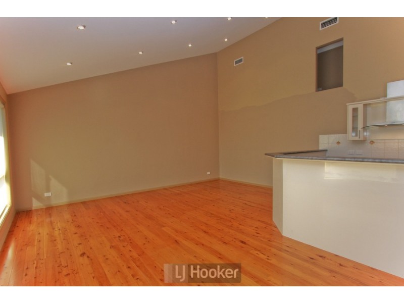 89 East Street, Warners Bay NSW 2282