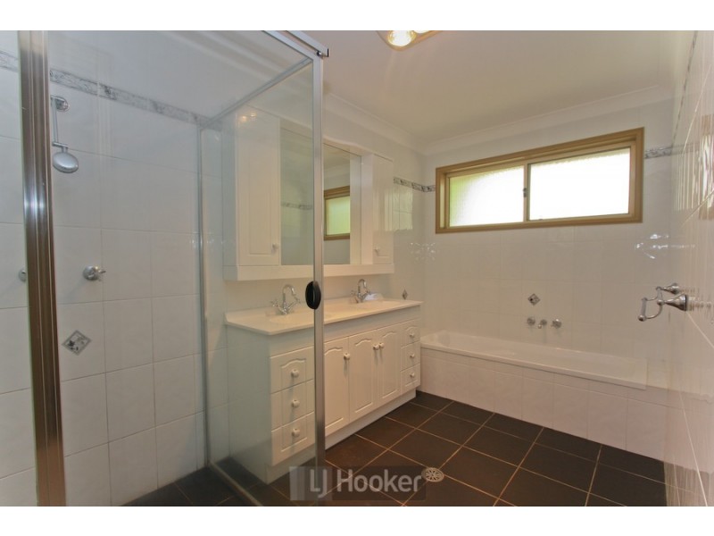 89 East Street, Warners Bay NSW 2282