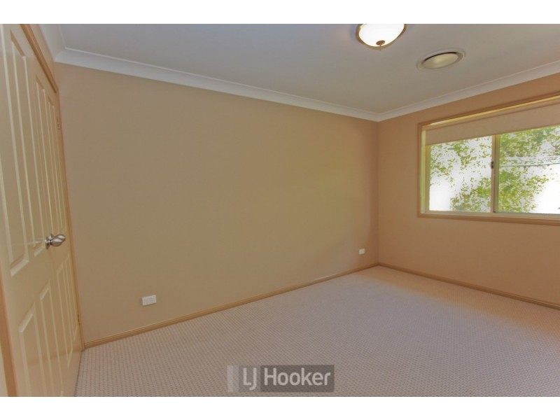 89 East Street, Warners Bay NSW 2282