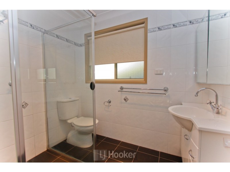 89 East Street, Warners Bay NSW 2282