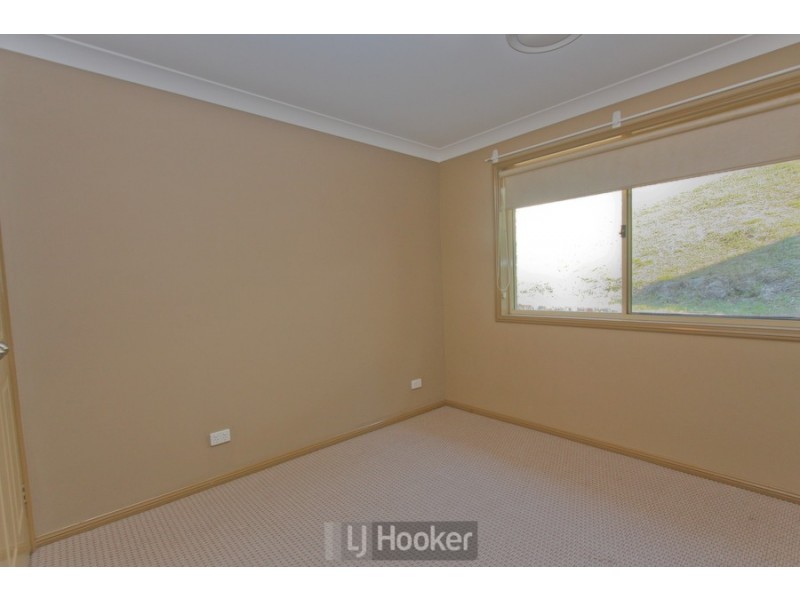 89 East Street, Warners Bay NSW 2282