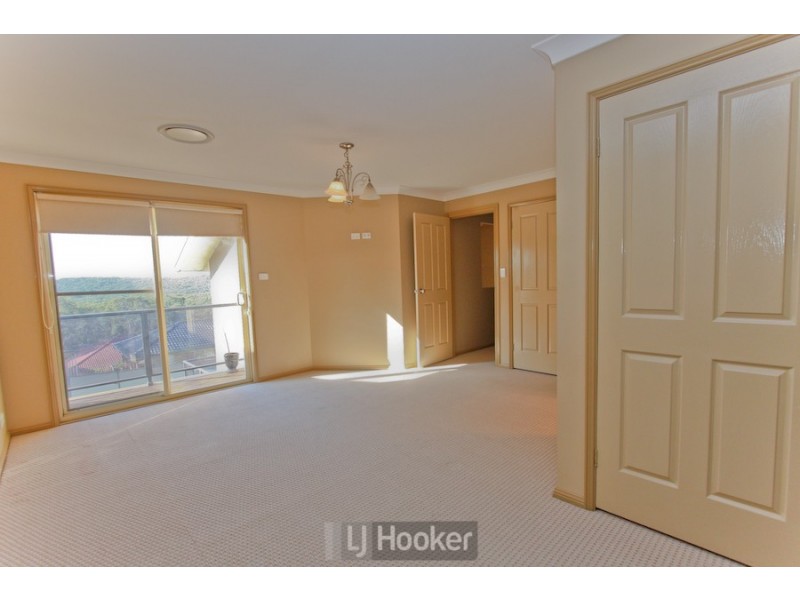 89 East Street, Warners Bay NSW 2282