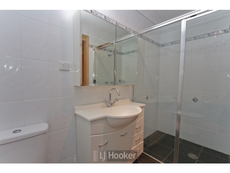 89 East Street, Warners Bay NSW 2282