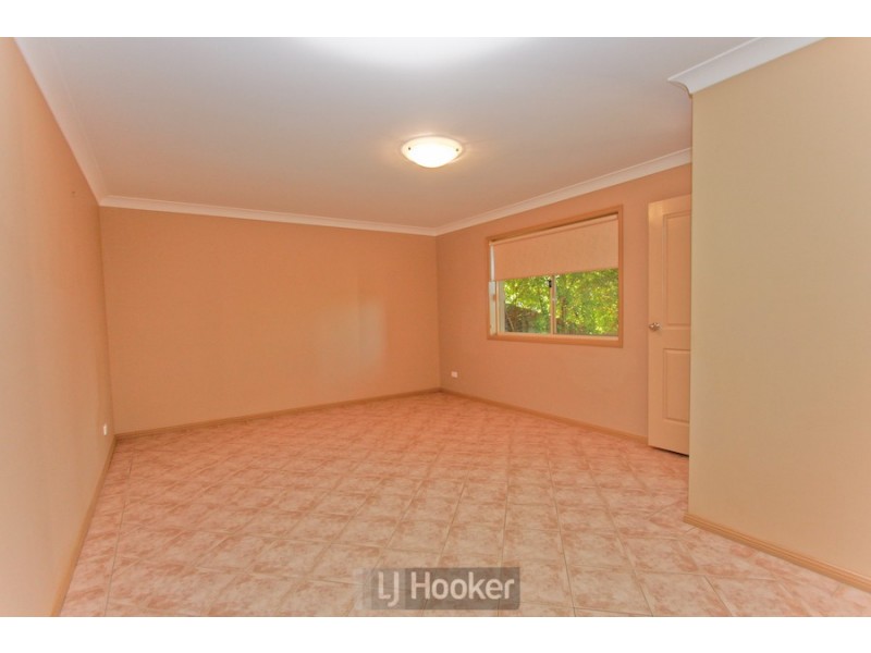 89 East Street, Warners Bay NSW 2282