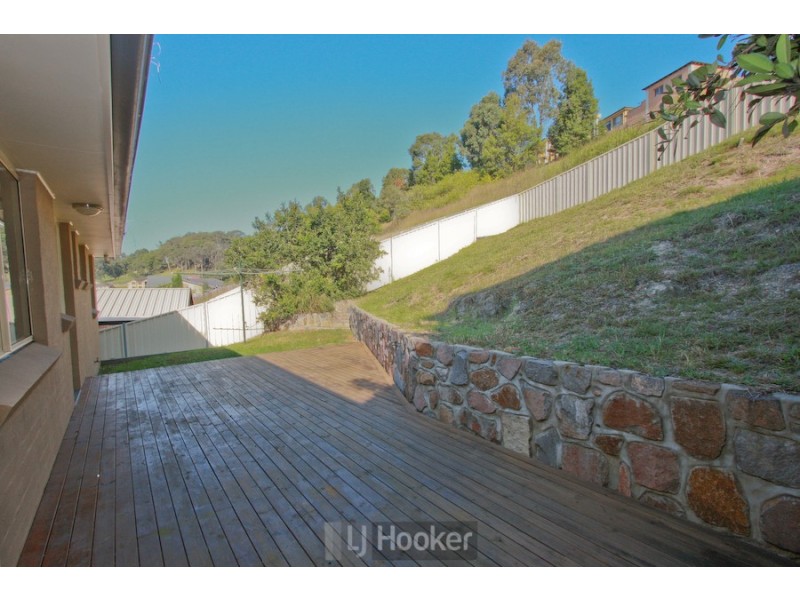 89 East Street, Warners Bay NSW 2282