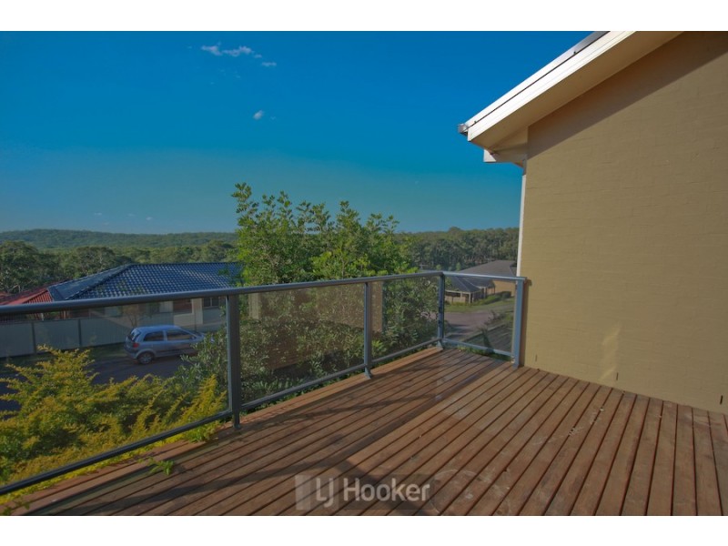 89 East Street, Warners Bay NSW 2282