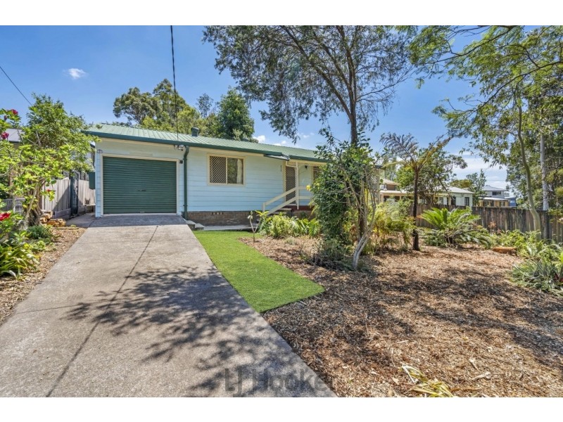 7 Beach Road, Wangi Wangi NSW 2267