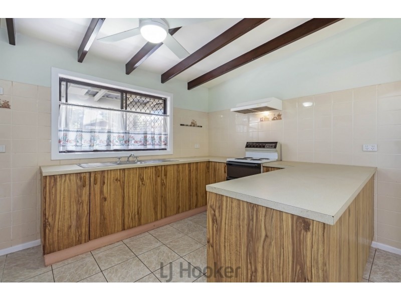 7 Beach Road, Wangi Wangi NSW 2267