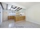 7 Beach Road, Wangi Wangi NSW 2267