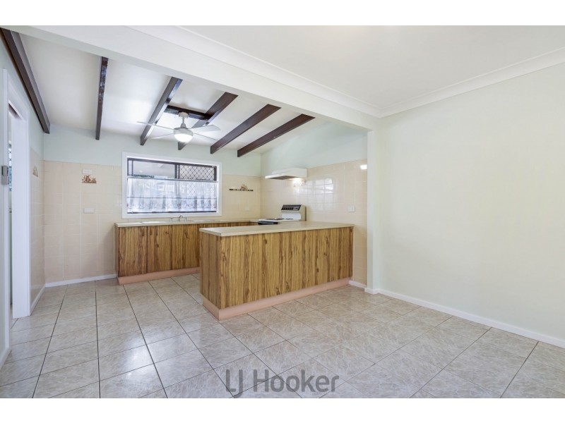 7 Beach Road, Wangi Wangi NSW 2267