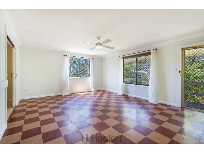 7 Beach Road, Wangi Wangi NSW 2267