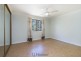7 Beach Road, Wangi Wangi NSW 2267