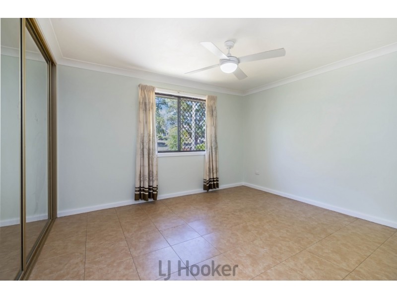7 Beach Road, Wangi Wangi NSW 2267