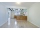 7 Beach Road, Wangi Wangi NSW 2267