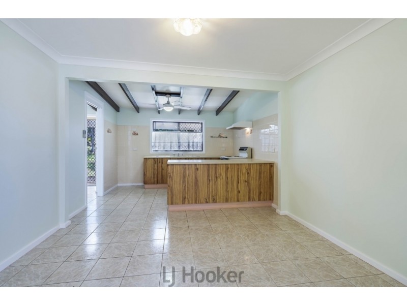 7 Beach Road, Wangi Wangi NSW 2267