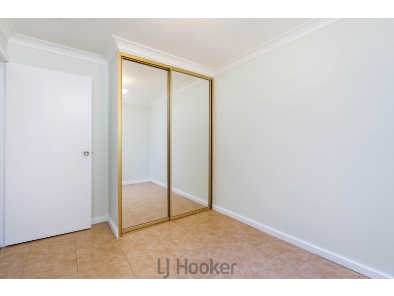 7 Beach Road, Wangi Wangi NSW 2267