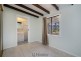 7 Beach Road, Wangi Wangi NSW 2267